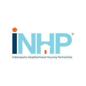 Photo of Indianapolis Neighborhood Housing Partnership