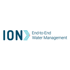 Photo of ION Water