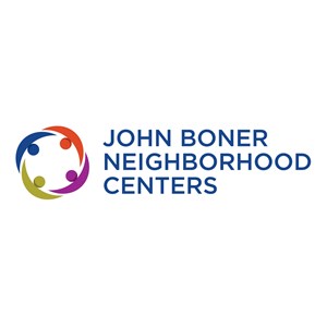 Photo of John H Boner Community Center