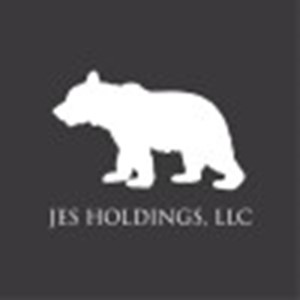 Photo of JES Holdings, LLC