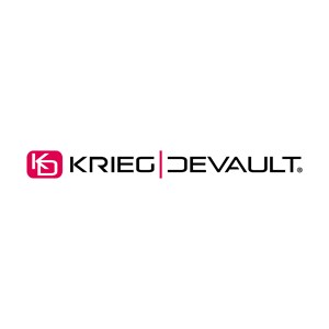 Photo of Krieg DeVault LLP