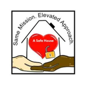 Photo of A Safe House