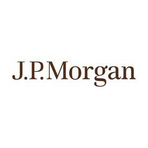 JPMorgan Chase & Co