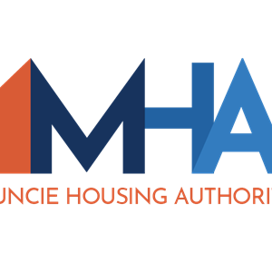 Photo of Muncie Housing Authority