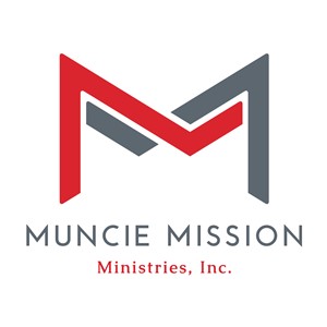 Photo of Muncie Mission Ministries