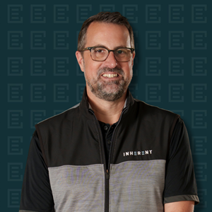 Nate Lelle