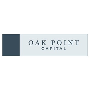 Photo of Oak Point Capital LLC