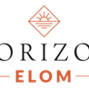 Photo of Horizon ELOM Holdings, LLC