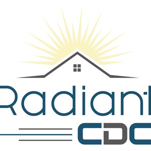 Photo of Radiant Communities Development Corporation