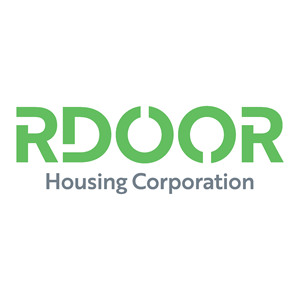 Photo of RDOOR Housing Corp.