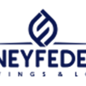 Photo of Sidney Federal Savings and Loan Association