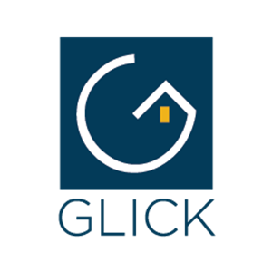 Photo of Gene B Glick Company