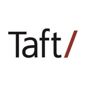 Photo of Taft Stettinius & Hollister LLP