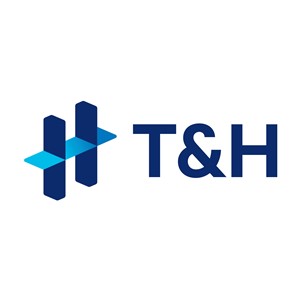 T&H Investment Properties, LLC