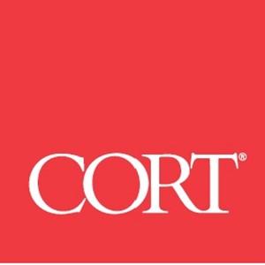 Photo of CORT Furniture