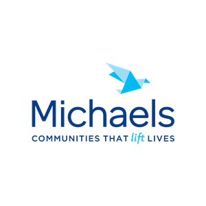Photo of The Michaels Organization