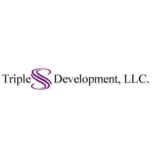 Photo of Triple S Development, LLC