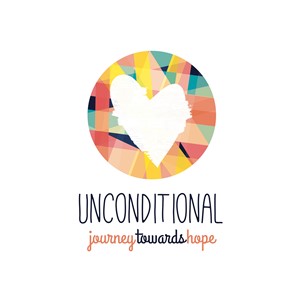 Photo of Unconditional
