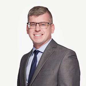 Austin Nedderman