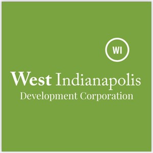 Photo of West Indianapolis Development Corporation