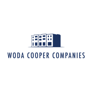 Woda Cooper Companies