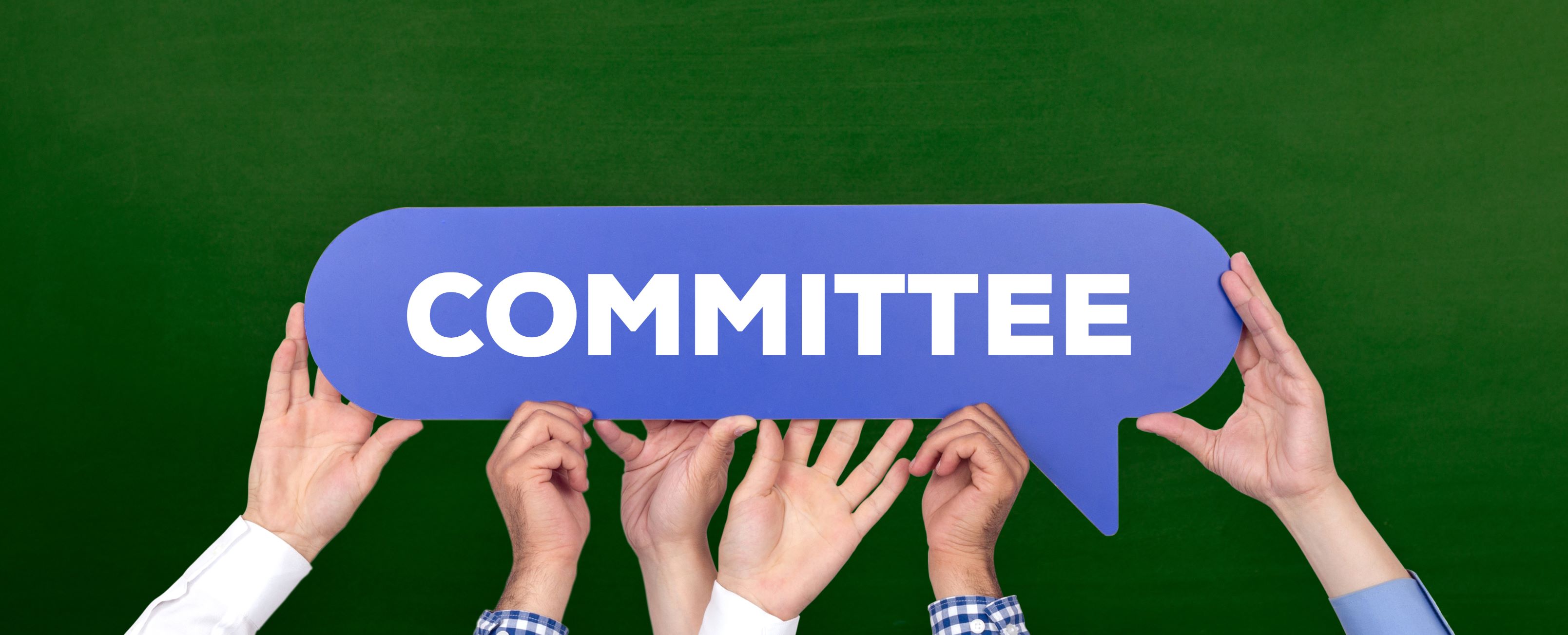 Committees