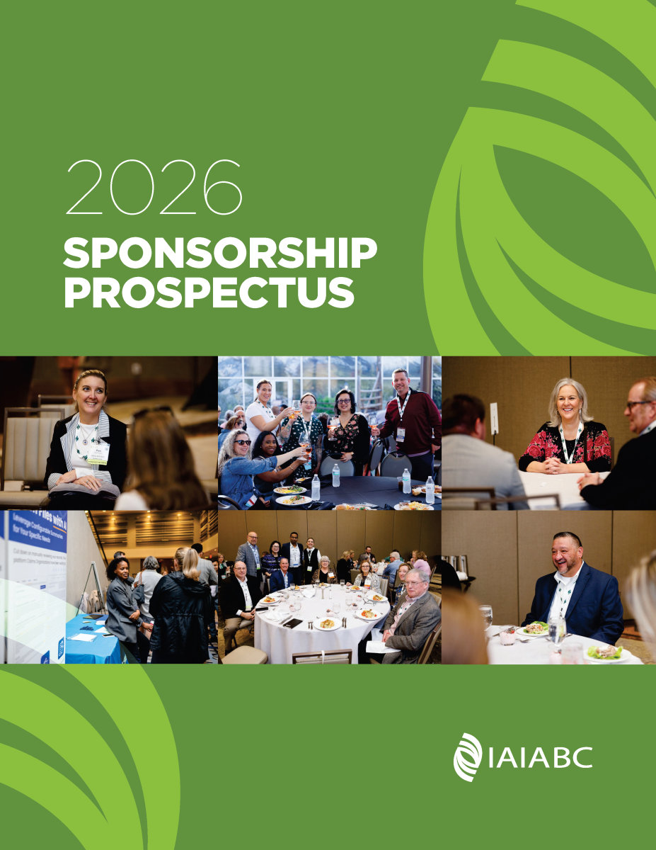 2026 Sponsorship Prospectus