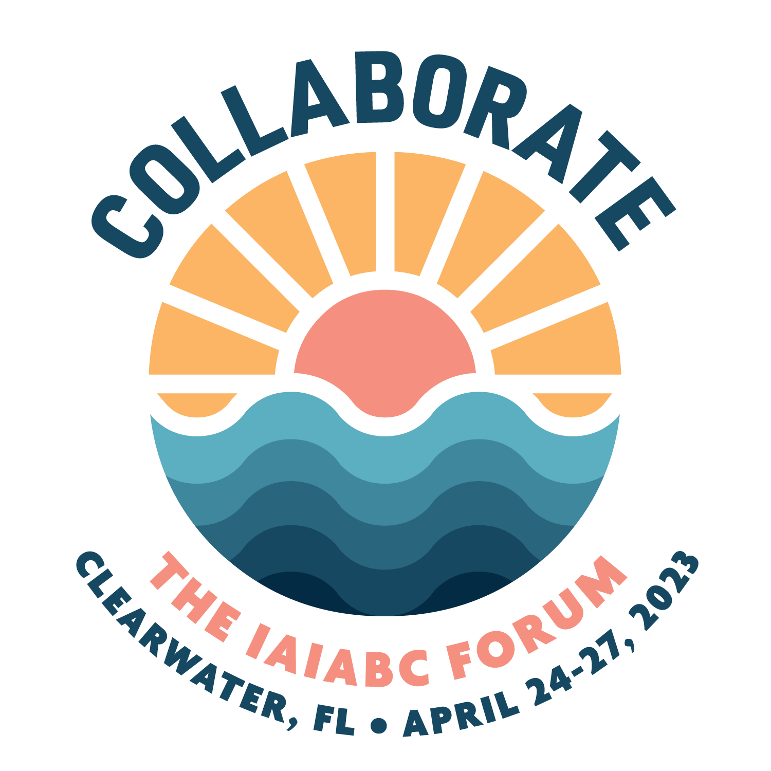 The IAIABC Forum 2023