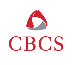 CBCS Logo