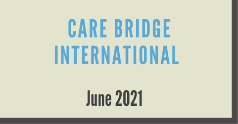 Care Bridge International