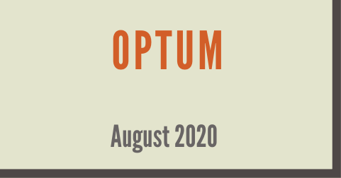 Optum Member Spotlight