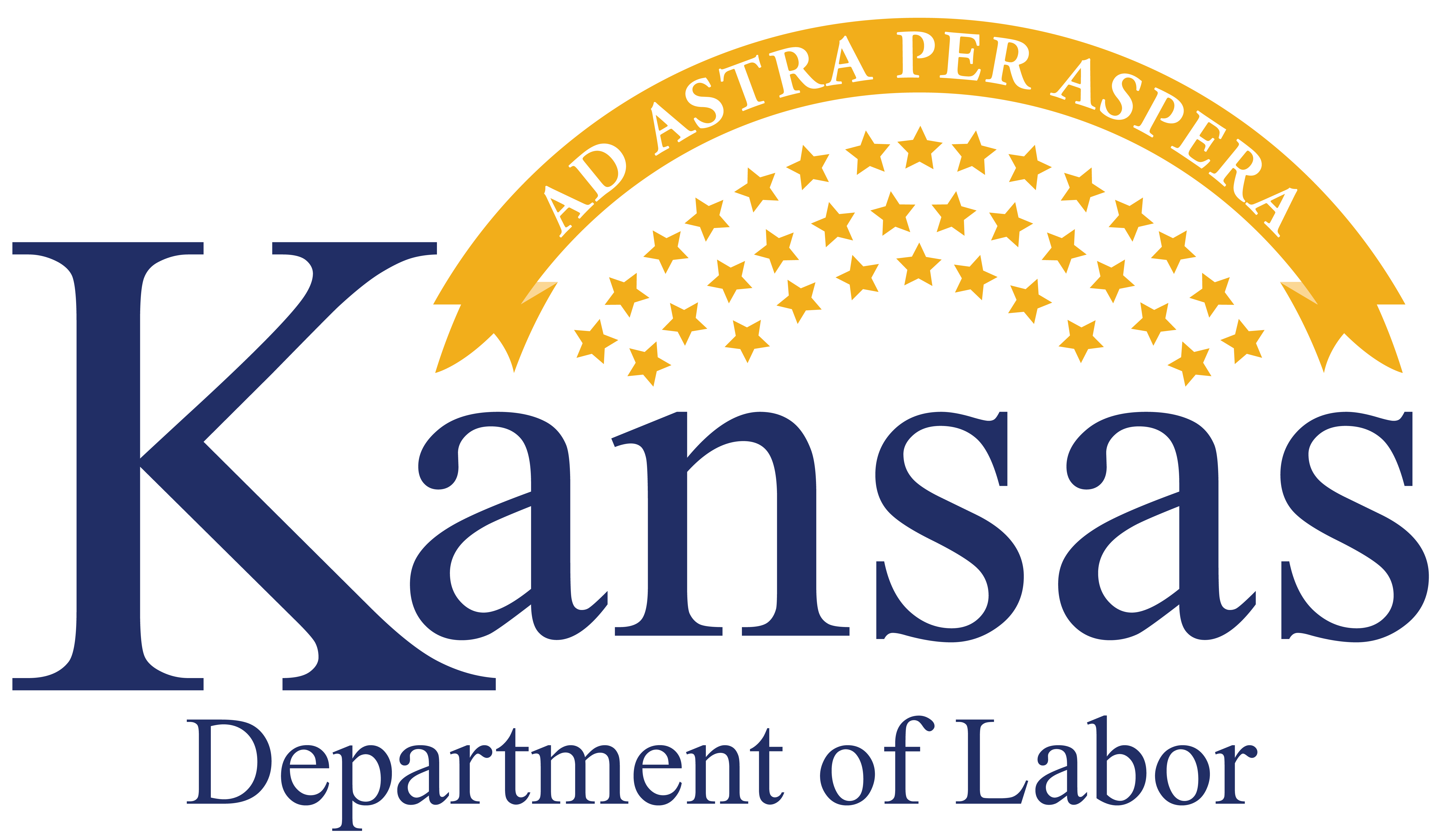 Kansas DOL