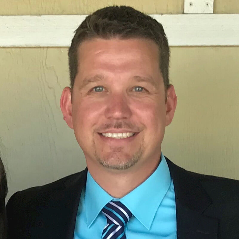 Charles Cordova
