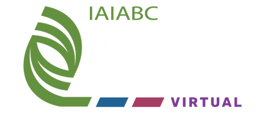 IAIABC 106th Convention