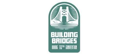 IAIABC 112th Convention