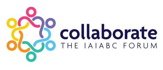 The IAIABC Forum 2026