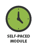 Self Paced Module