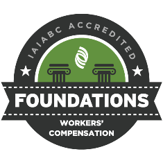 The Foundations of Workers' Compensation Program