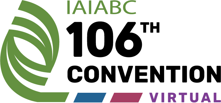 IAIABC 106th Convention Virtual