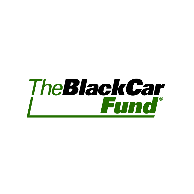 The Black Car Fund