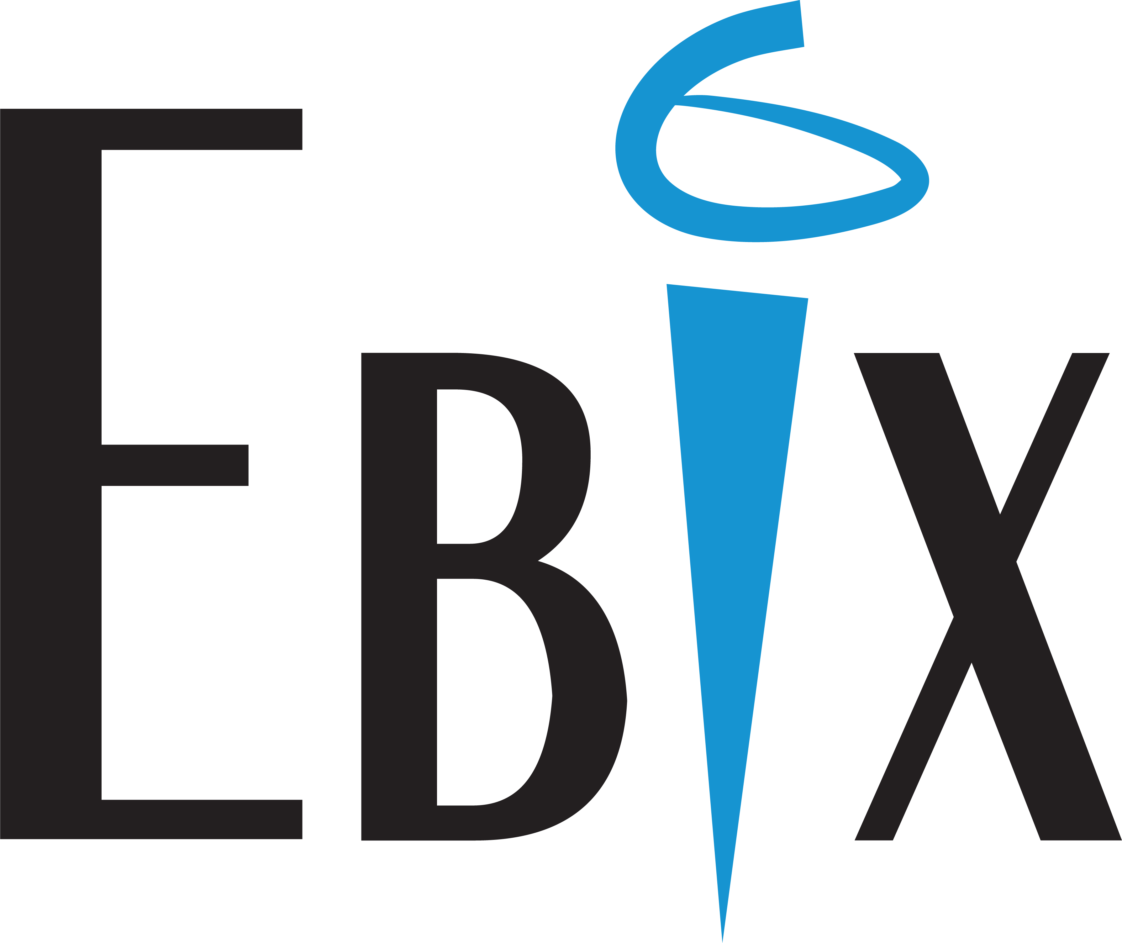 Ebix