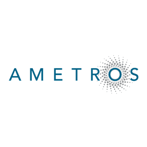 Photo of Ametros