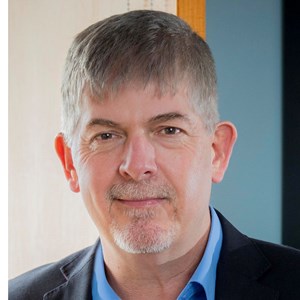 Tim Petersen