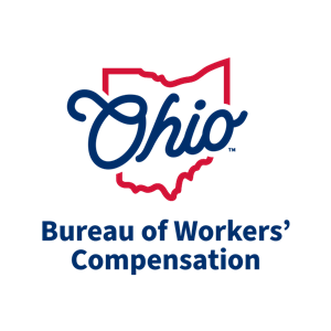 Photo of Ohio Bureau of Workers' Compensation