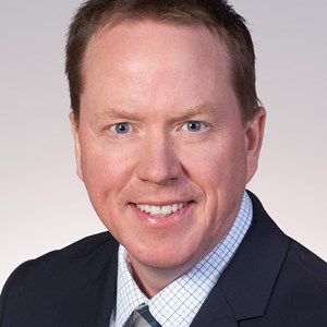 Dan Campbell