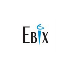 Photo of Ebix