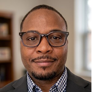 Stephen A. Mason