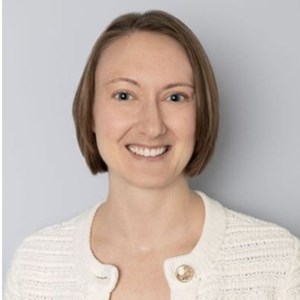 Laura Peterson