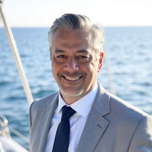 Photo of Tate Rice