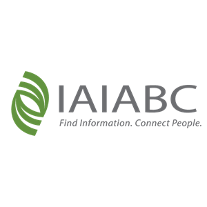 Photo of IAIABC